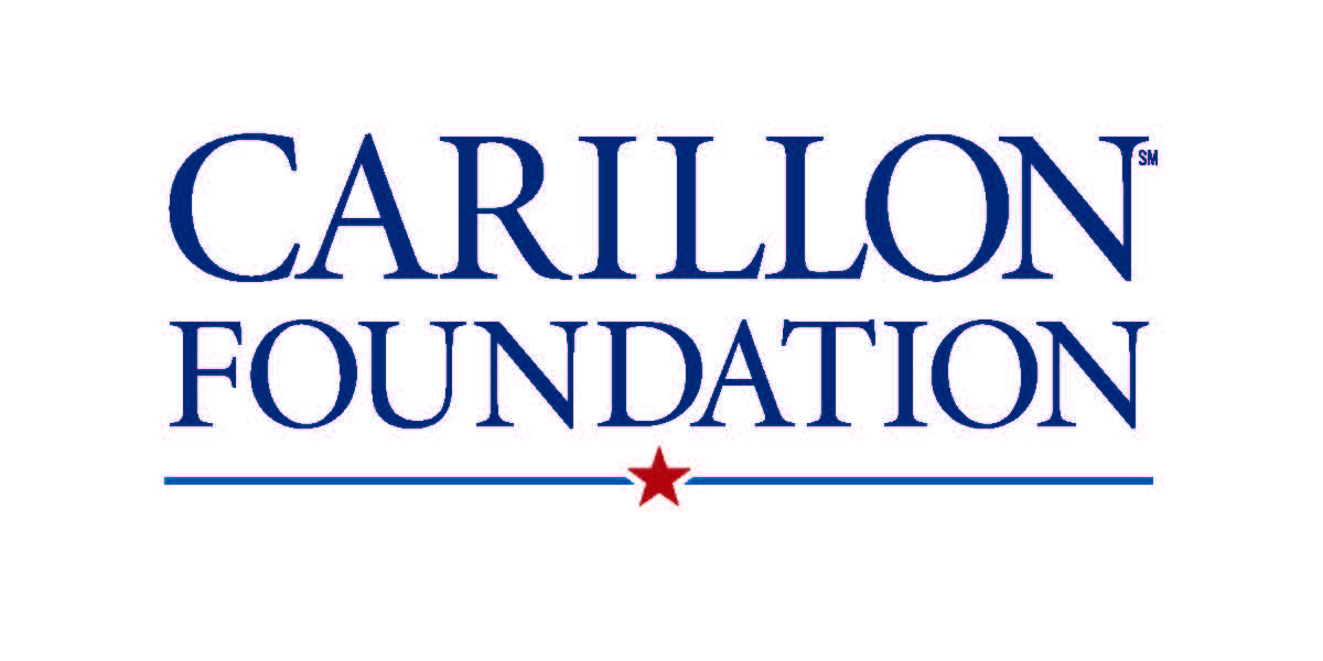 CARILLON FOUNDATION
