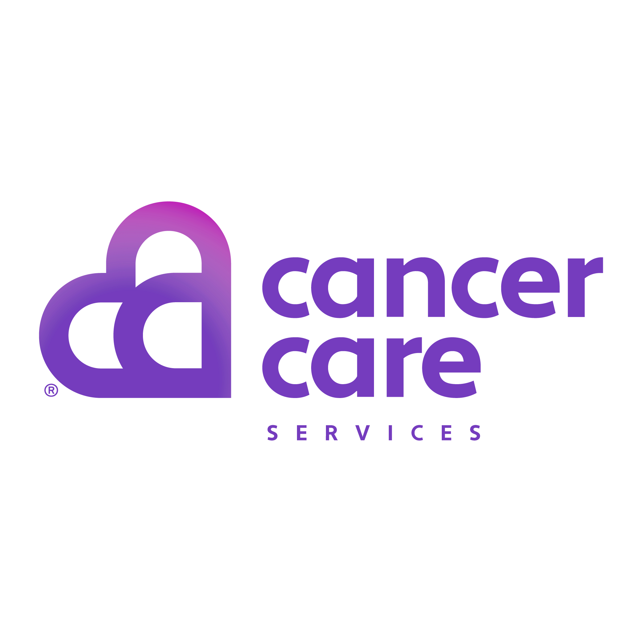 Cancer Care Services