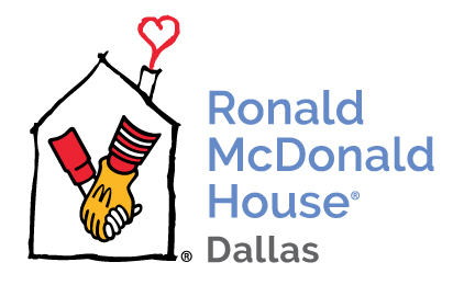 Ronald McDonald House of Dallas