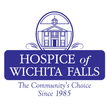 Hospice of Wichita Falls, Inc.