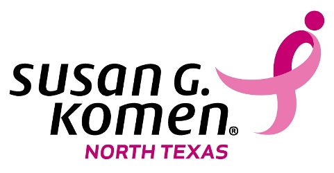 Susan G Komen Breast Cancer Foundation