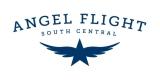 ANGEL FLIGHT INC