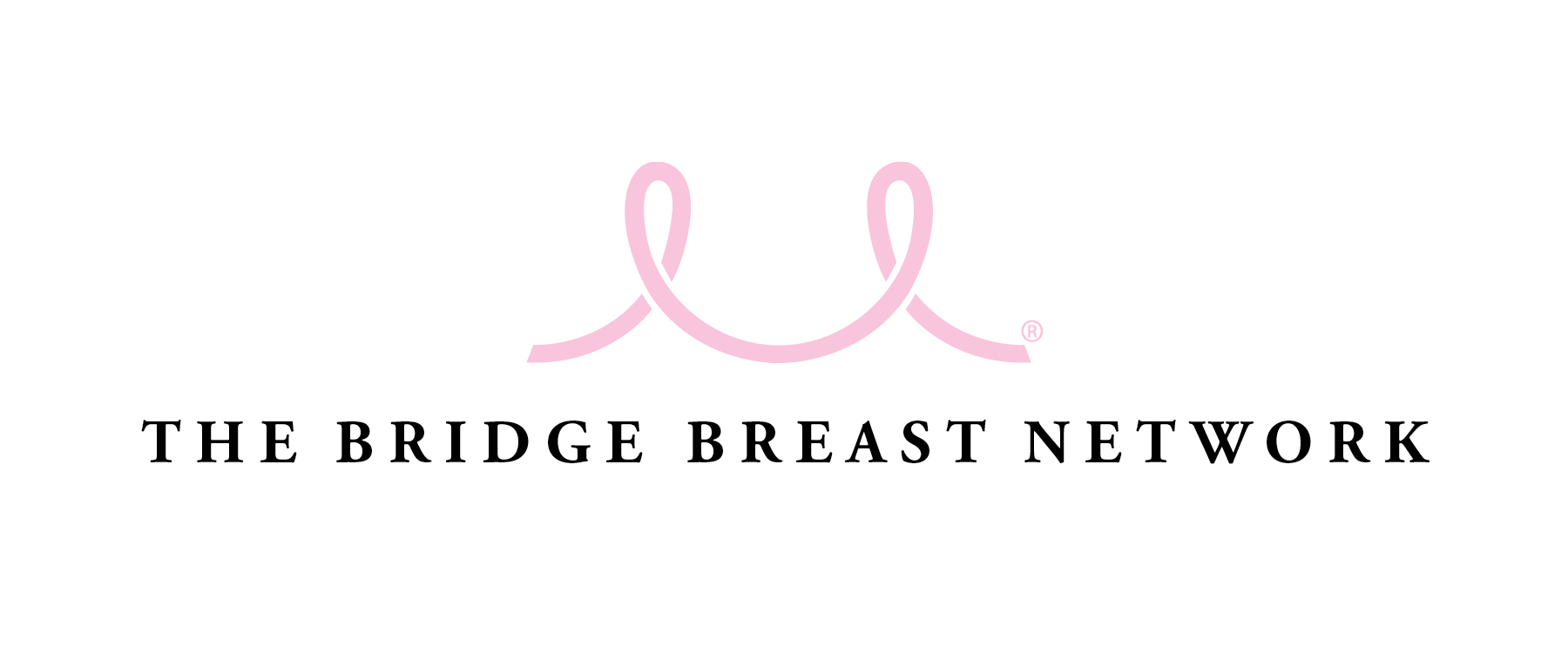 The Bridge Breast Network, Inc.