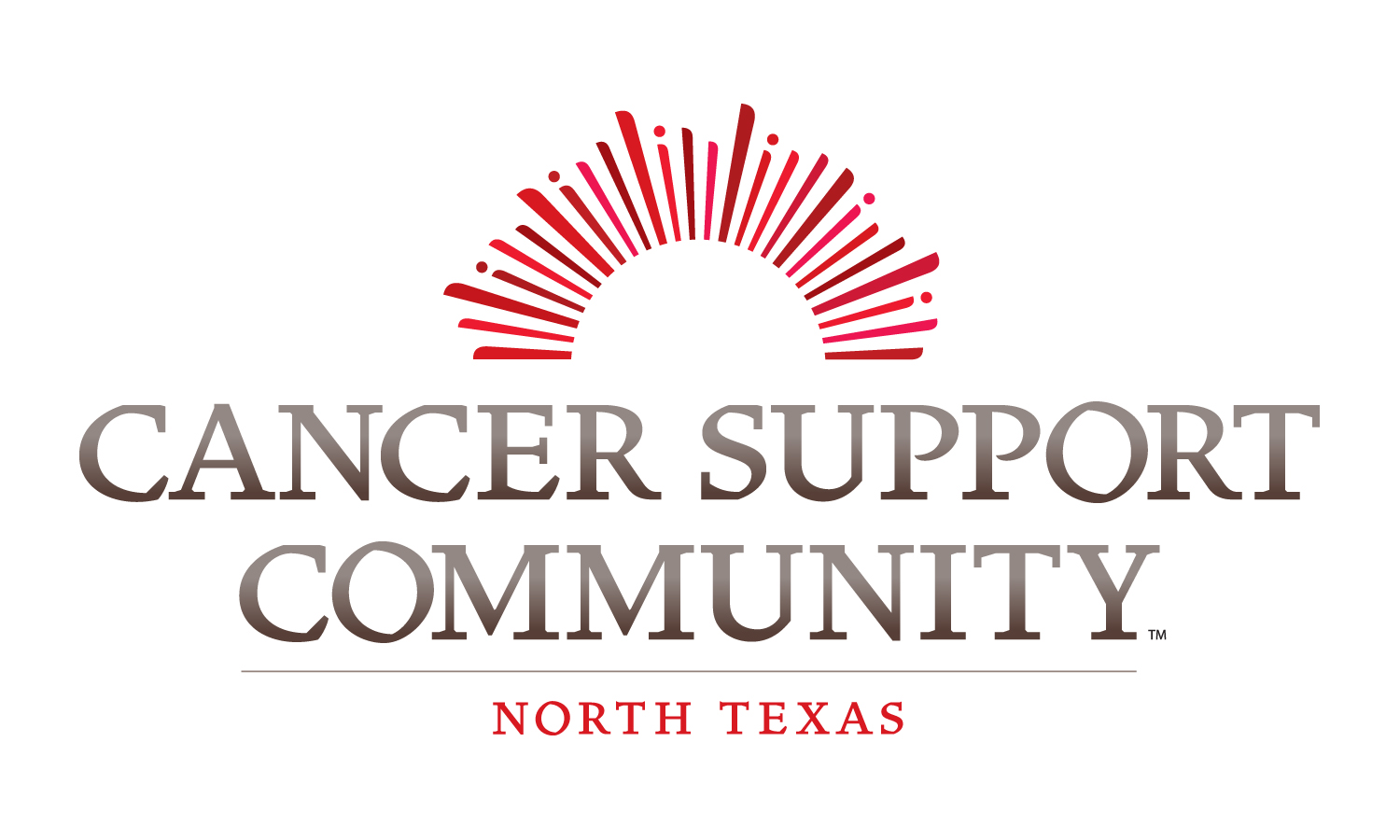 CANCER SUPPORT COMMUNITY NORTH TEXAS