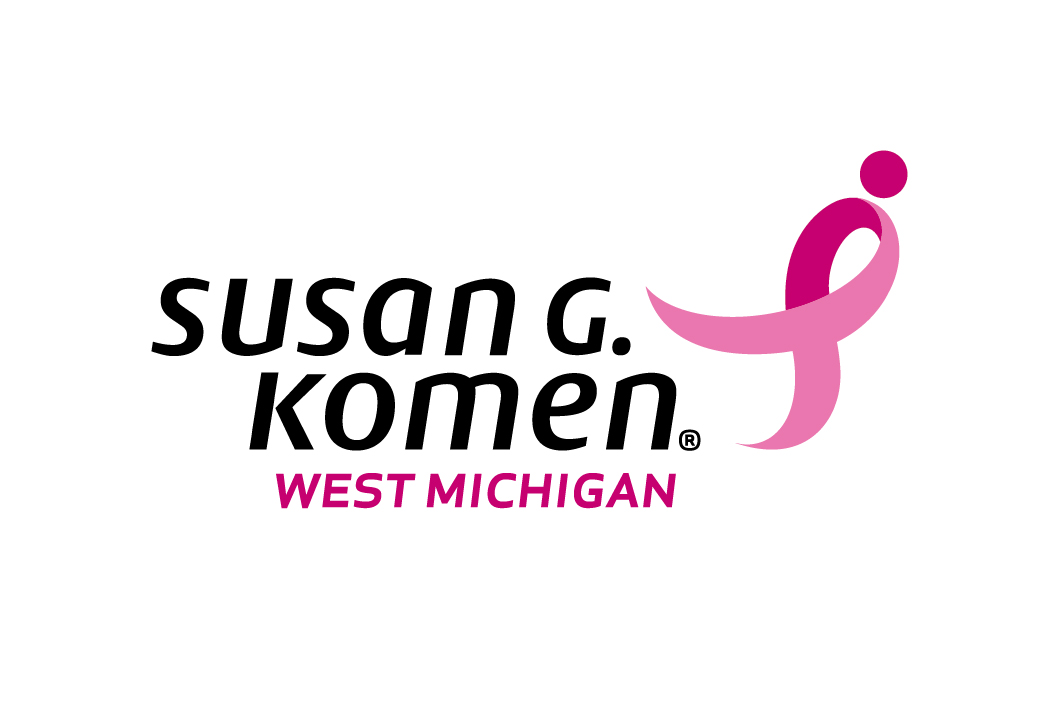 Susan G. Komen Breast Cancer Foundation