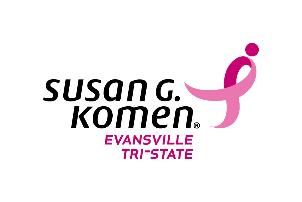 Greater Evansville Affiliate of the Susan G. Komen Breast Cancer Foundation, Inc.