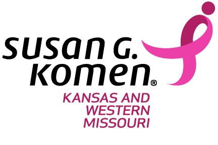 Susan G. Komen Kansas & Western Missouri