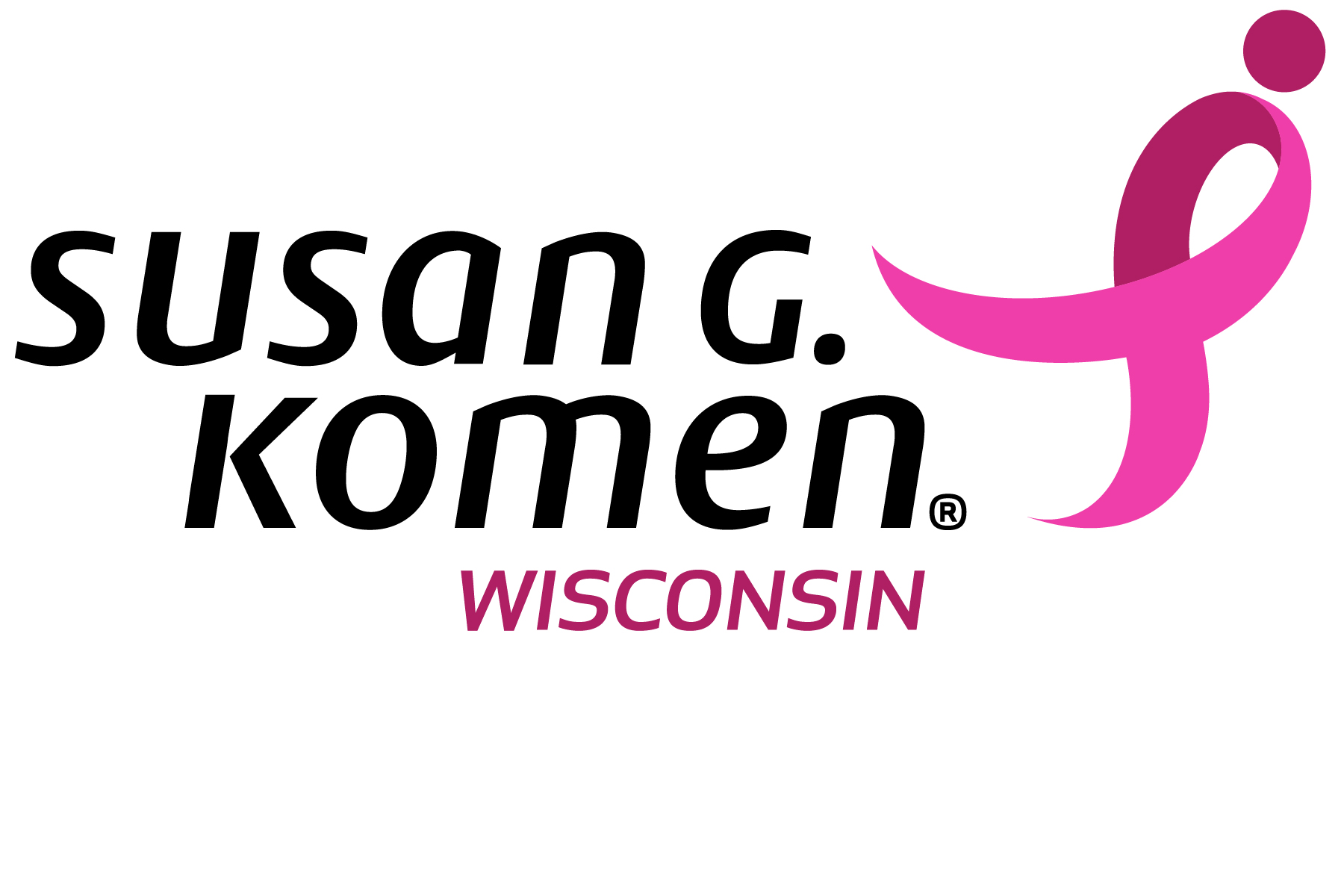 Susan G. Komen Wisconsin