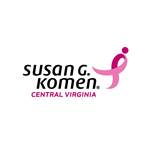 Susan G. Komen Breast Cancer Foundation