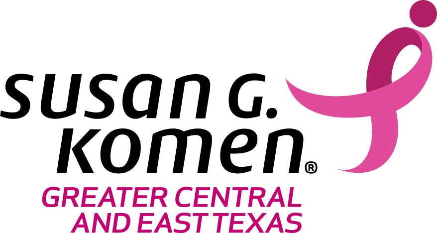 Susan G. Komen Greater Central and East Texas