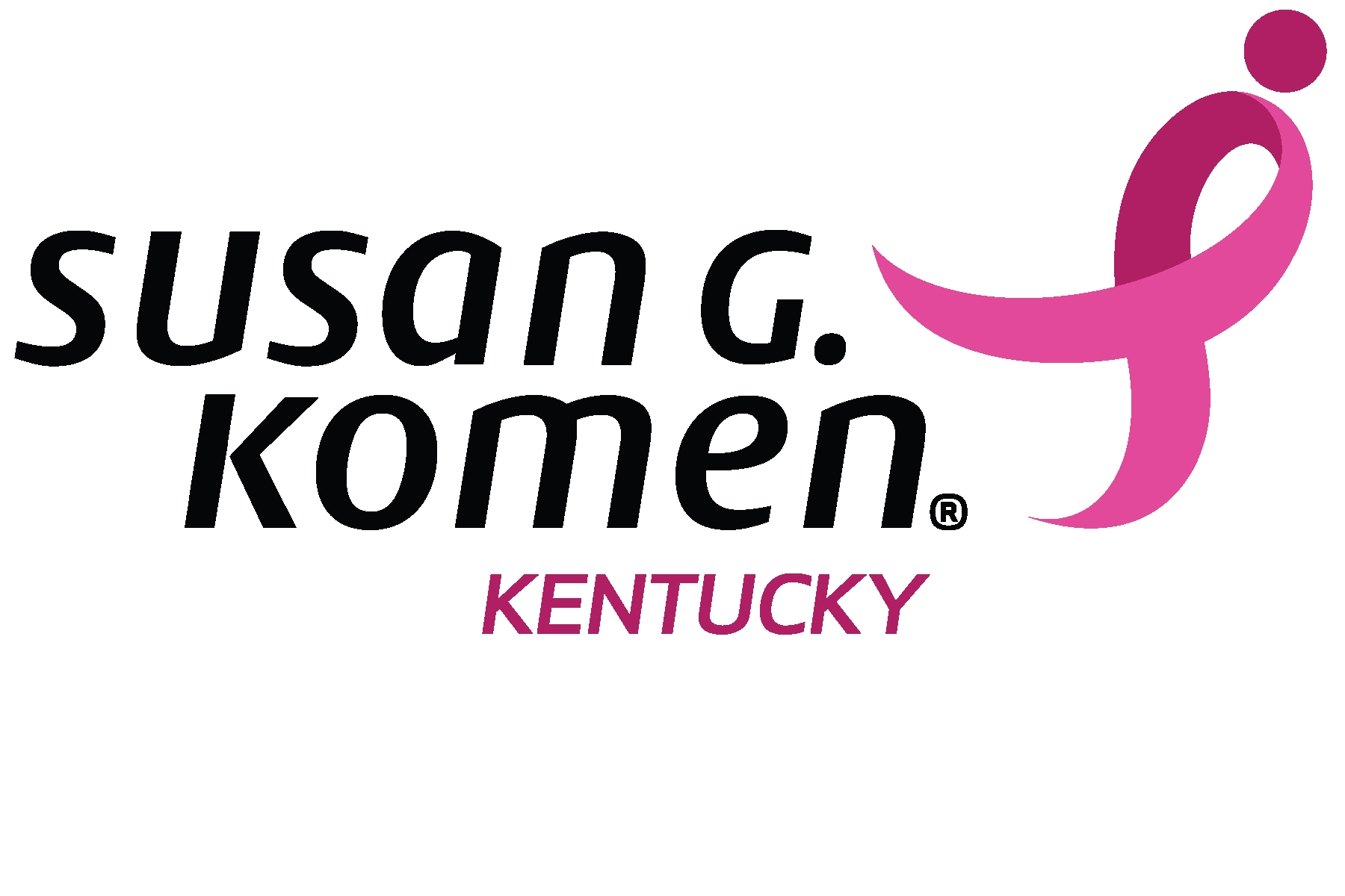 SUSAN G KOMEN BREAST CANCER FOUNDATION
