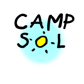 Camp Sol, Inc.