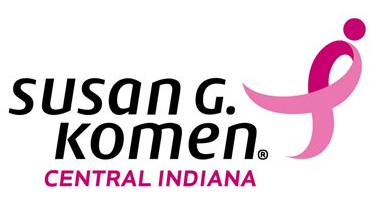 SUSAN G KOMEN BREAST CANCER FOUNDATION