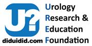 Urology Research and Education Foundation