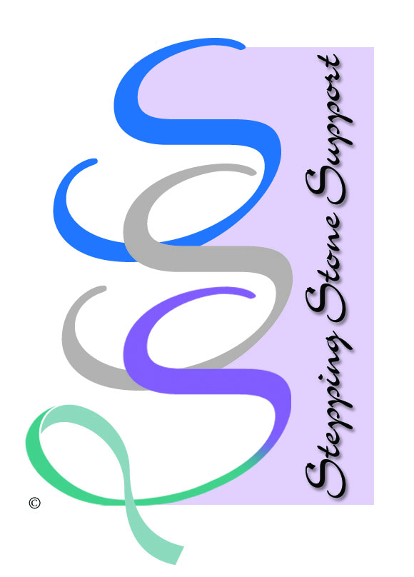 Stepping Stone Support Inc