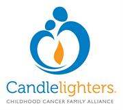 Candlelighters Childhood Cancer Family Alliance