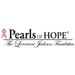 Lorraine Jackson Foundation
