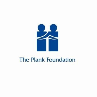 THE PLANK FOUNDATION