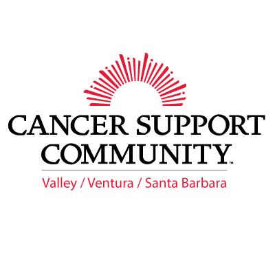 Cancer Support Community Valley/Ventura/Santa Barbara