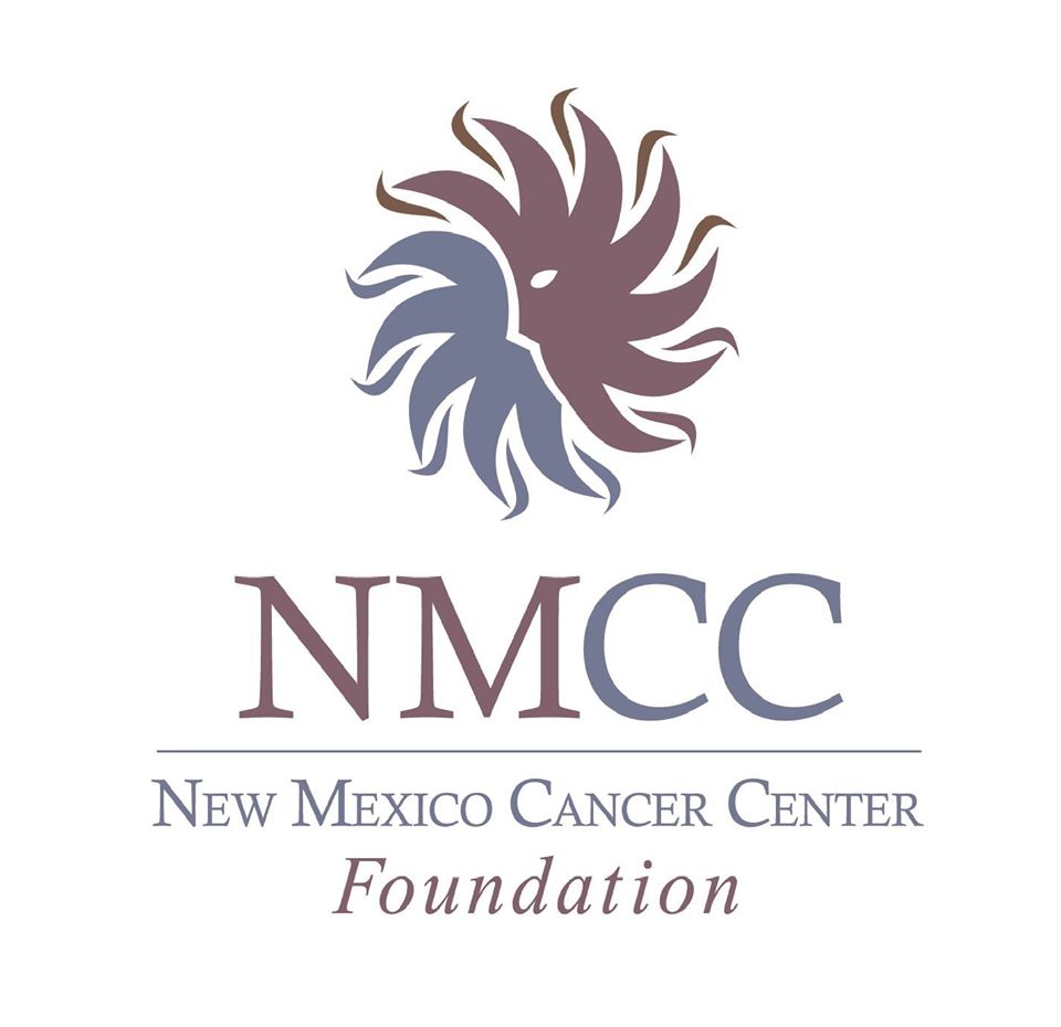 New Mexico Cancer Center Foundation