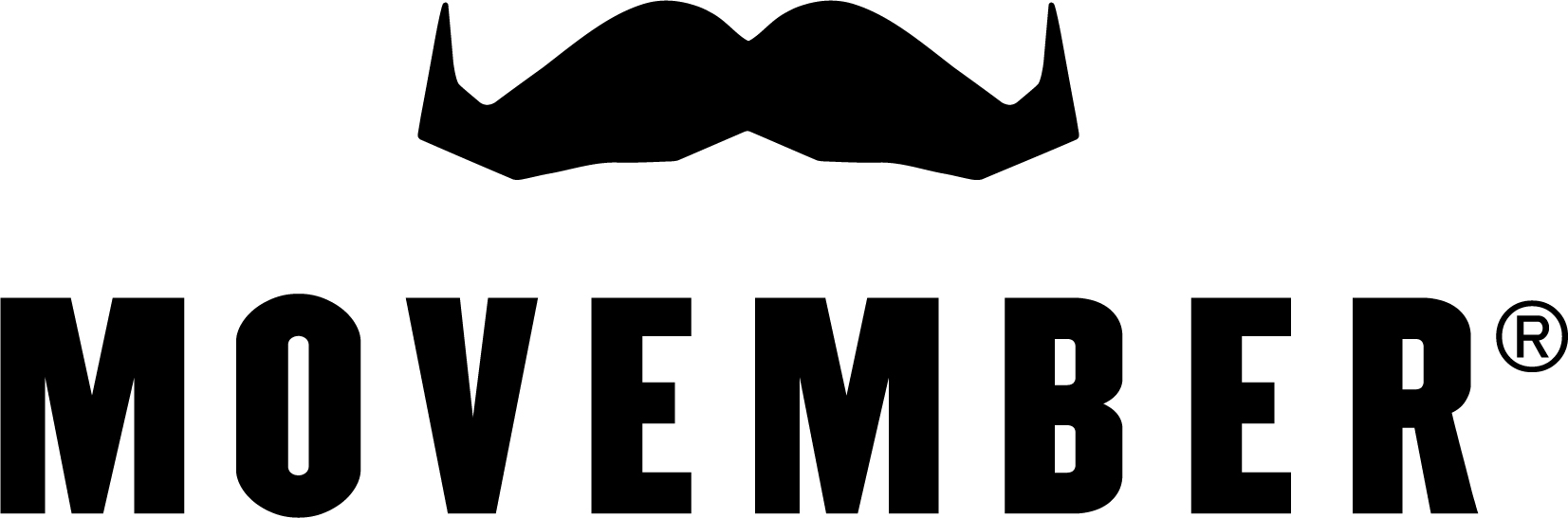 Movember Foundation