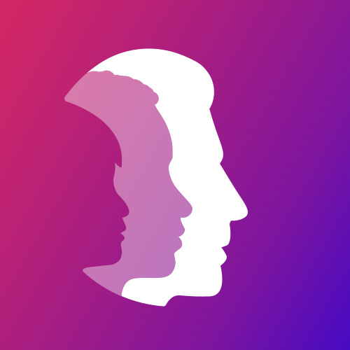 The THANC Foundation, Inc.