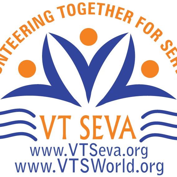 VT SEVA