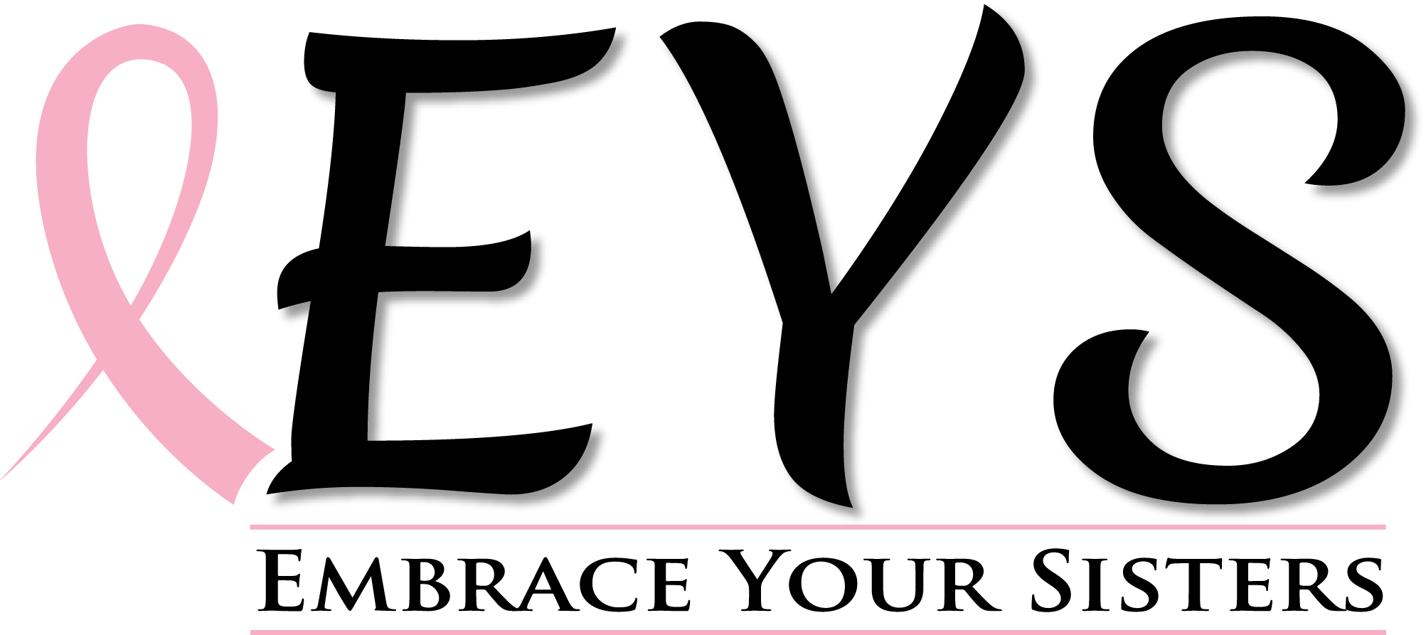 Embrace Your Sisters