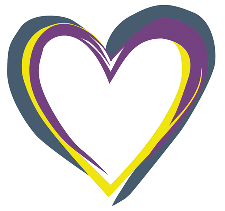 SANDRA J WING HEALING THERAPIES FOUNDATION