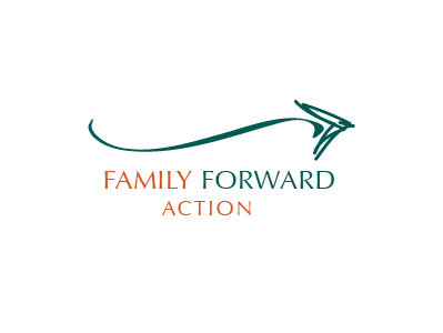 Family Forward Action Fund