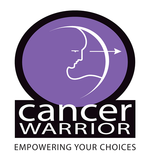 Cancer Warrior Inc