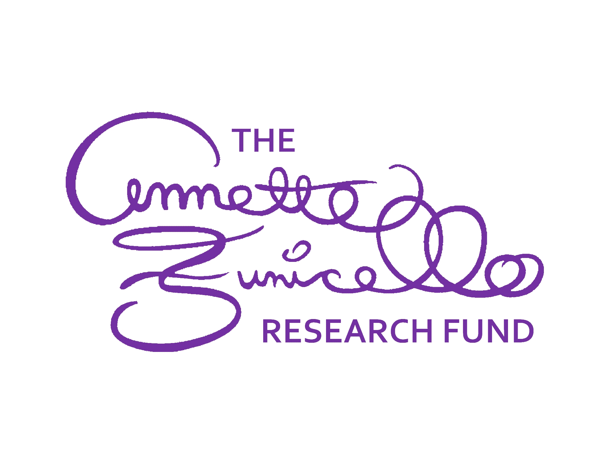 Annette Funicello Research Fund for Neurological Diseases