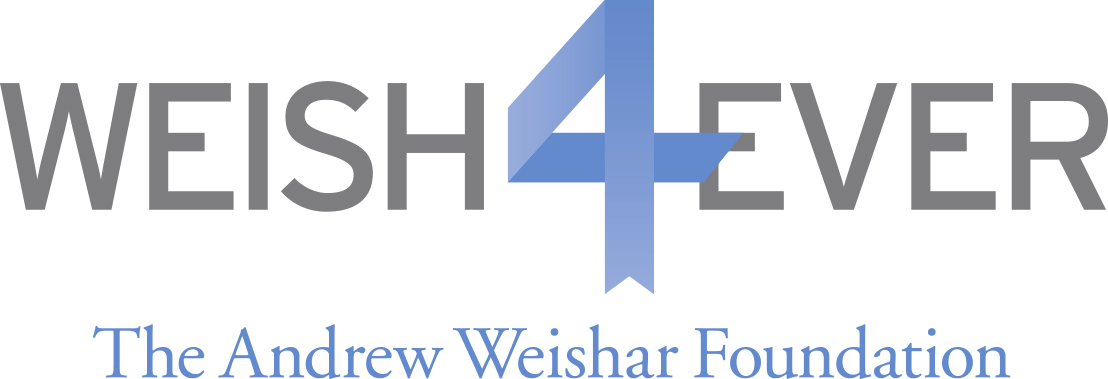 Andrew Weishar Foundation