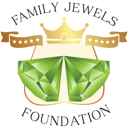 Family Jewels Foundation