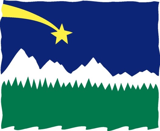 Childrens Oncology Camp Foundation