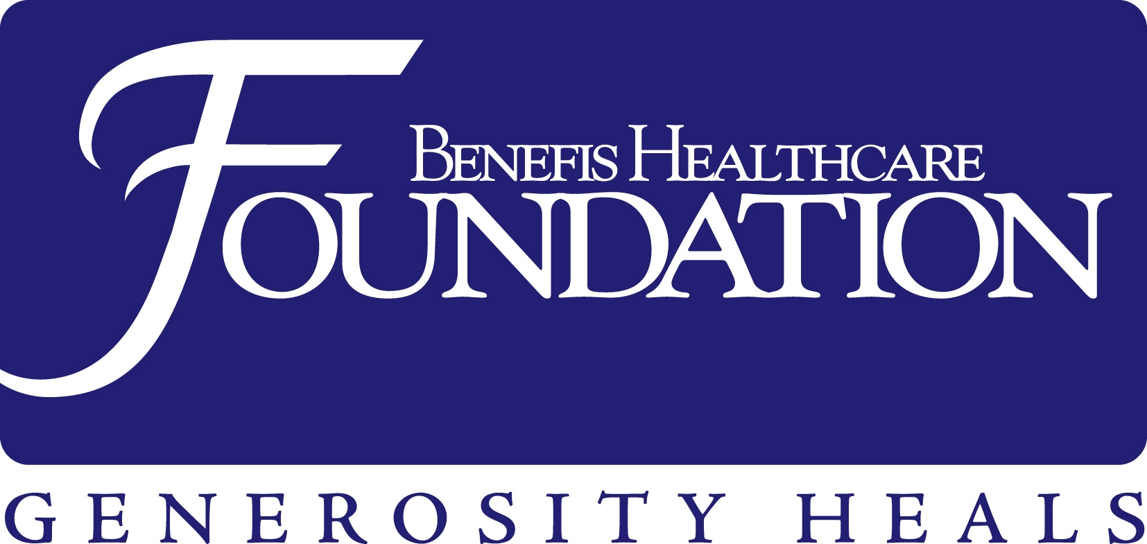 Benefis Healthcare Foundation