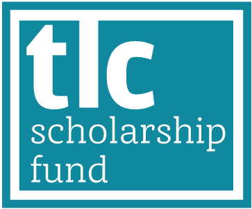 TLC Scholarship Fund