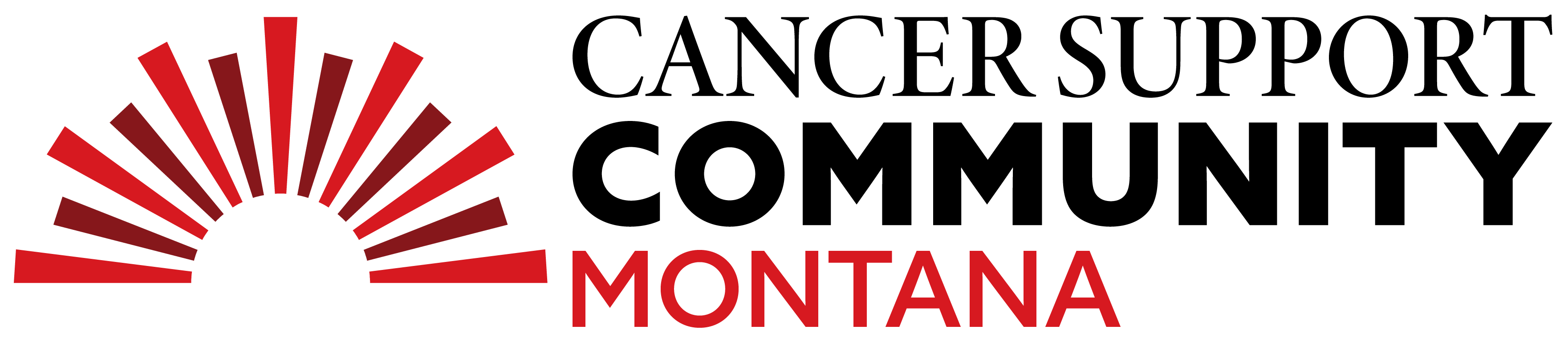 CANCER SUPPORT COMMUNITY MONTANA