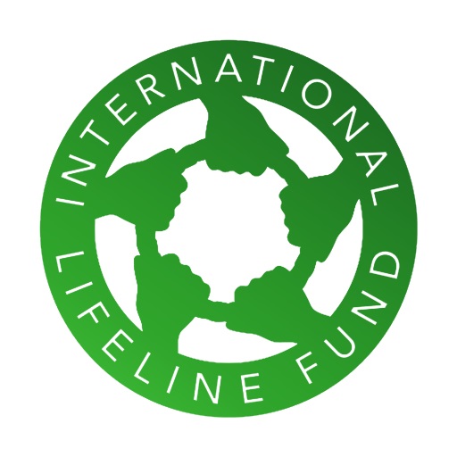 INTERNATIONAL LIFELINE FUND