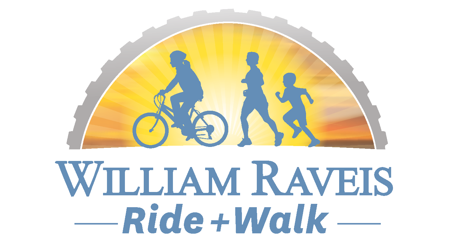 WILLIAM RAVEIS CHARITABLE FUND INC