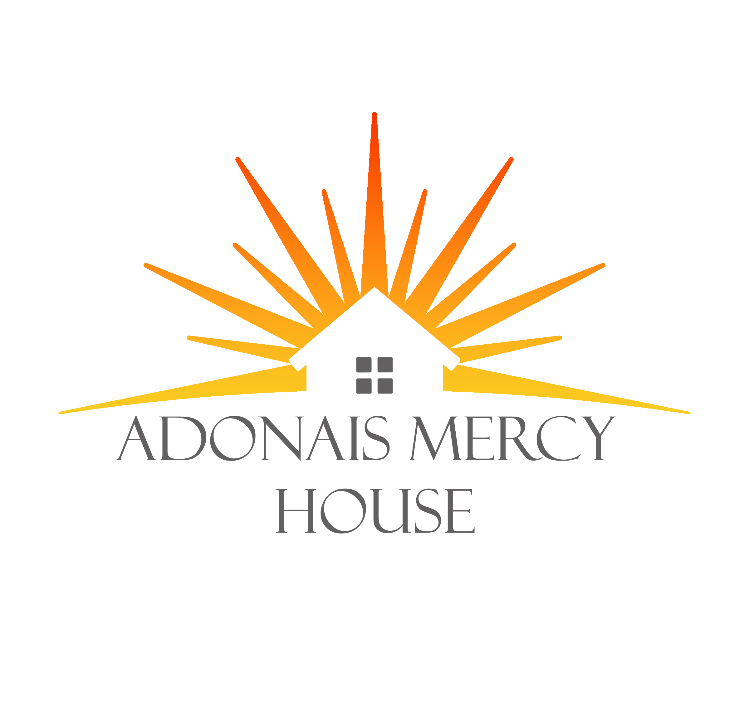 ADONAIS MERCY HOUSE