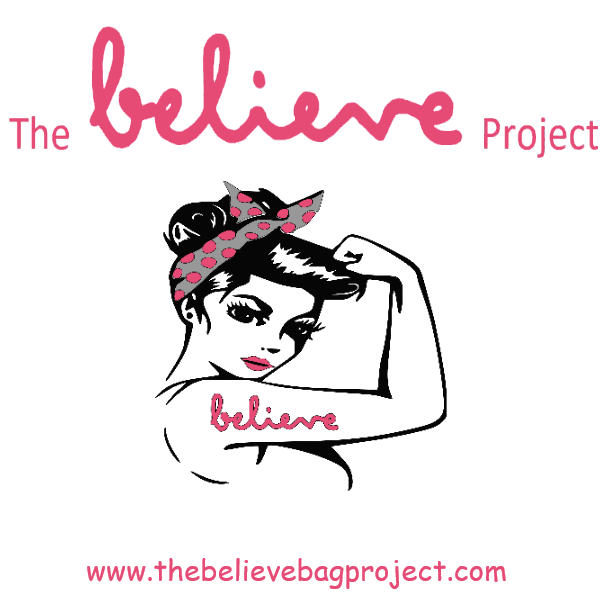Believe Project