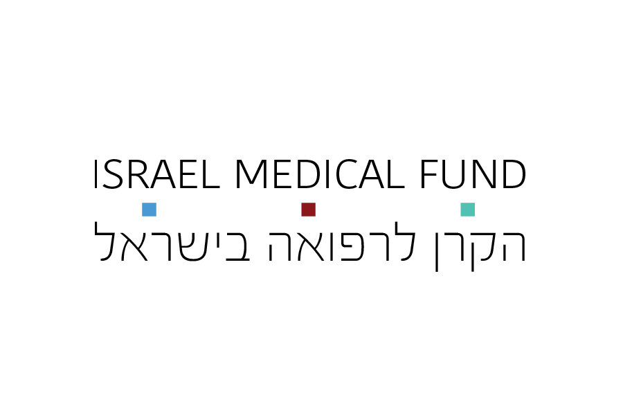 ISRAEL MEDICAL FUND CORP