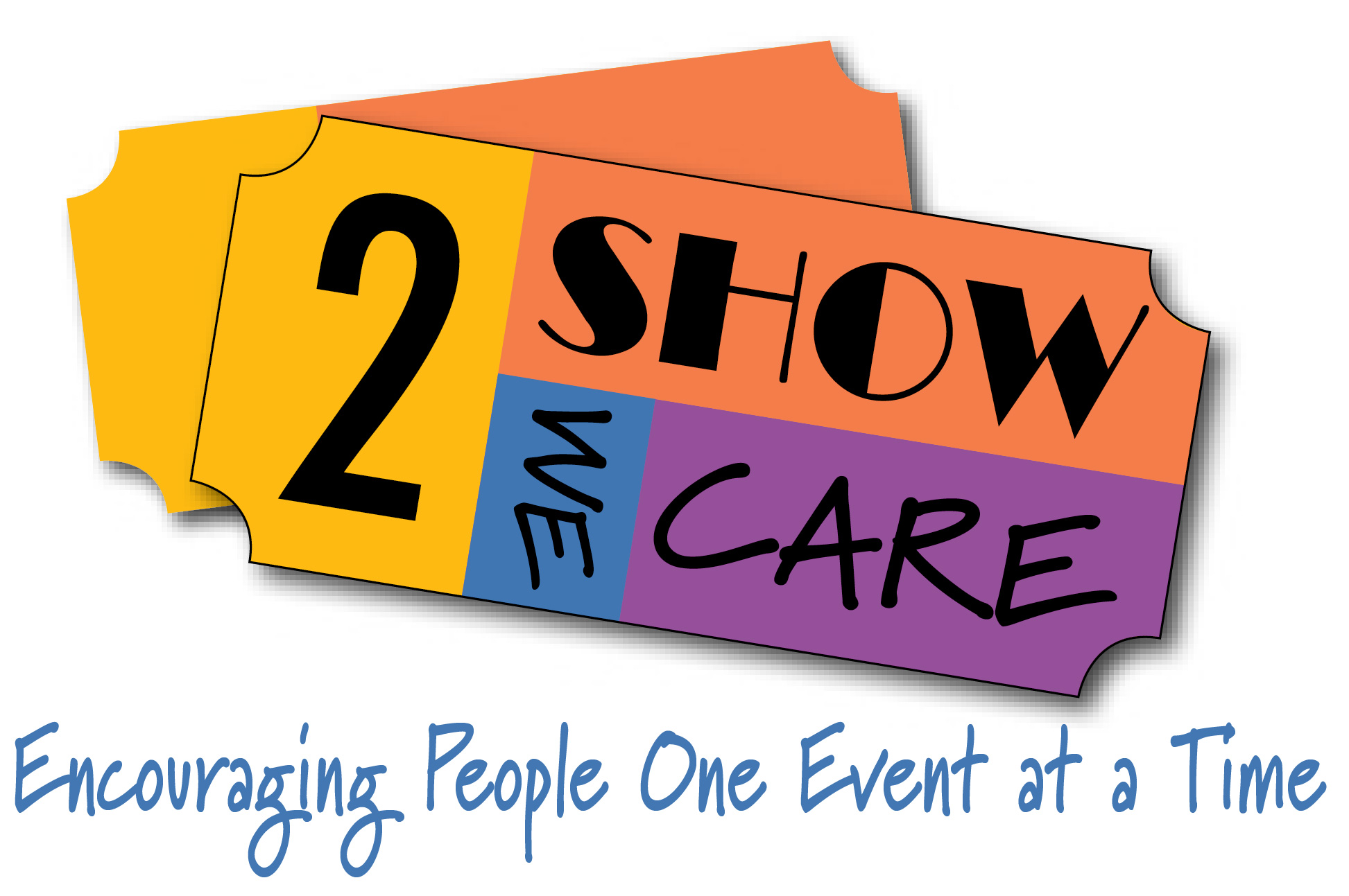 To Show We Care Inc.