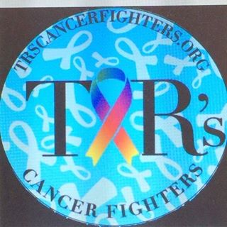 Trs Cancer Fighters Inc