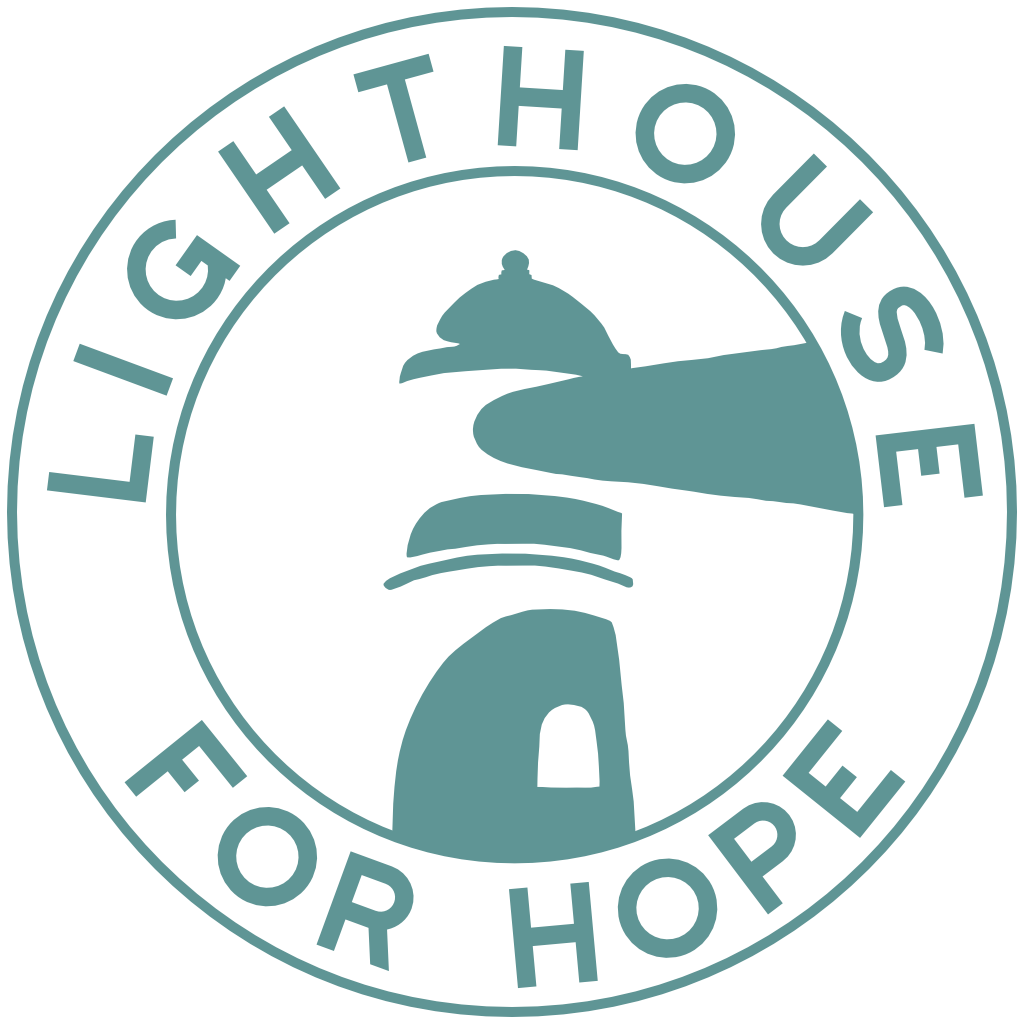 LIGHTHOUSE FOR HOPE INC