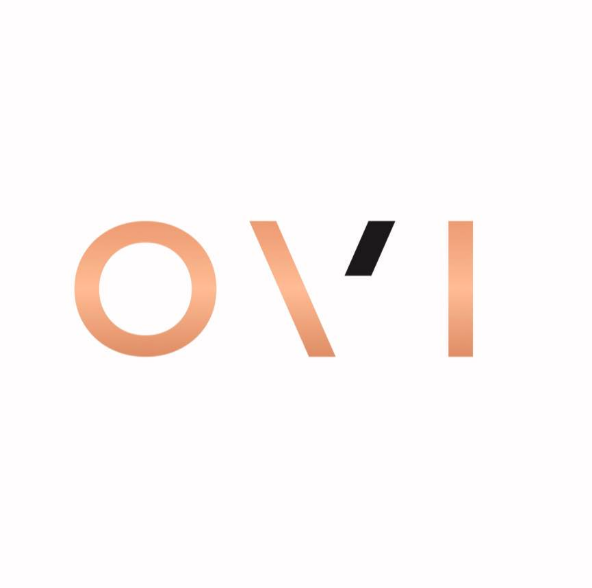 OVI Healthcare