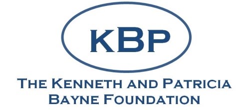 The Kenneth and Patricia Bayne Foundation, Inc.