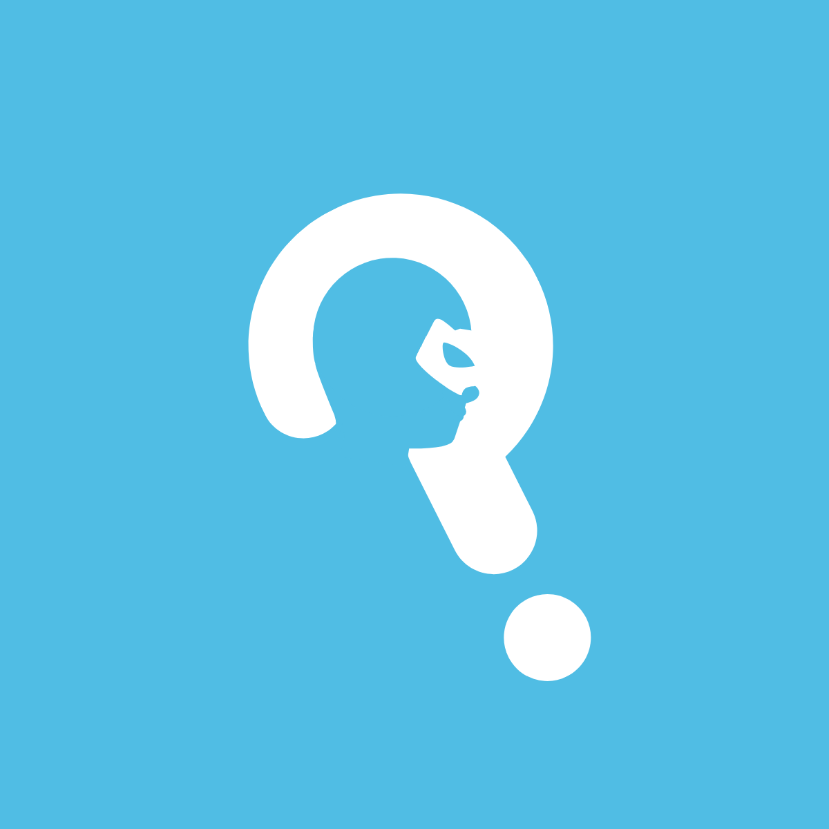 Why Childhood Cancer Foundation