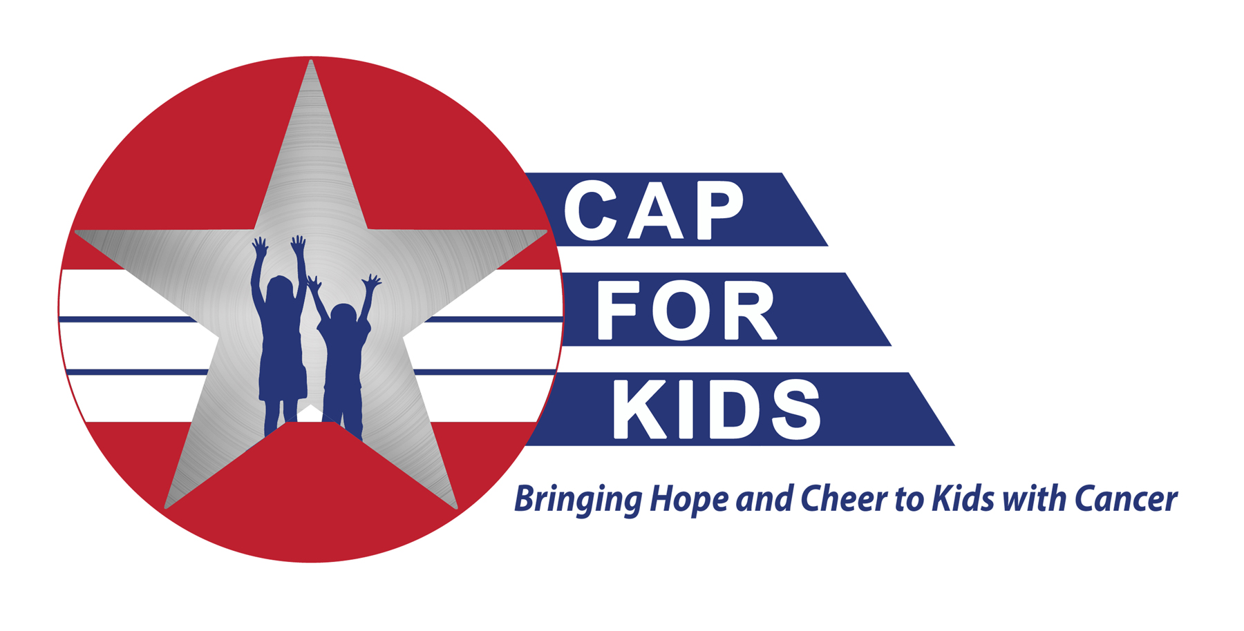 CAP FOR KIDS